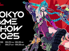 Riot Games「東京ゲームショウ2025」特設サイトオープン―リアルナイトマーケット、『2XKO』勝ち抜き台、パンチングマシーンに的当てまで【TGS2025】 画像