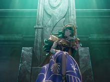 任天堂の“あのキャラ”があんなことに……『ゼル伝』コログ、『トモコレ』Mii、そして『FE』最新作でも驚きの変貌か!? 画像