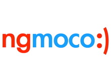 ディー・エヌ・エー、ngmocoを買収すると正式発表―国内外でソーシャルゲームプラットフォームを展開 画像