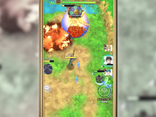 サ終続きの中に出る『ドラクエ』新作スマホゲー、シリーズ好調の追い風を受けて？海外メディアの見解 画像