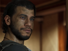 大失敗作『MindsEye』主演俳優が絶望を激白―「もう二度とゲームの仕事はできない」 画像