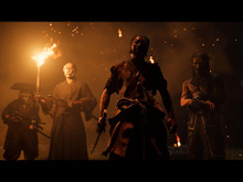 政治活動家の死を嘲笑した『ゴースト・オブ・ヨウテイ』開発者、解雇される―ソニーが海外メディア通じて報告 画像