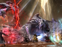 『FF14』×『モンハンワイルズ』コラボ続報!アルシュベルドの武具、セクレトのマウント、ミツムシのミニオンなど報酬も一挙公開 画像