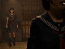 今週発売の新作ゲーム『SILENT HILL f』『紅の錬金術士と白の守護者 ~レスレリアーナのアトリエ~』『EA SPORTS FC 26』他 画像