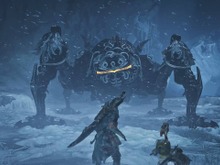 『モンハンワイルズ』タイトルアップデート第3弾の最新情報も!オンライン番組「TGS2025 カプコンオンラインプログラム」2025年9月24日23:00より配信 画像