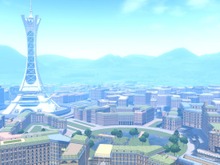 ポケモンファン必見!メガシンカ復活の「ポケモンLEGENDS Z-A」がセール中! 画像