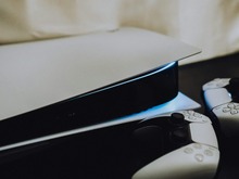 ハプティック×アダプティブ対応!PS5純正コントローラー特価 画像