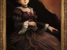 『うみねこのなく頃に ～魔女と推理の輪舞曲～』エピソード1の見所などを紹介 画像
