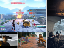 2025年10月発売おすすめタイトル5選!『ポケモン』『Ghost of Yōtei』を筆頭に超人気シリーズが怒涛のラッシュ 画像