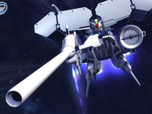 『Gジェネ エターナル』ガンダムUC、閃光のハサウェイ、0083第2弾など5作品が順次参戦へ!それぞれの開発可能ユニットも一部公開 画像