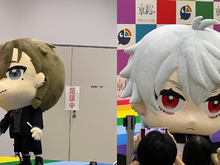 ただのお祭りではない!「京まふ」にファンと企業が世界から集まる本当の理由 画像