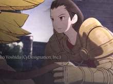 『FFT イヴァリース クロニクルズ』名作SRPGの“面白さ”は令和でも色褪せず!“変わらぬ魅力”とそれを支える“システムの変化”の相乗効果【プレイレポ】 画像