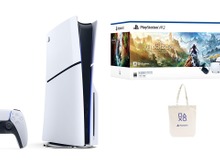 【Amazonセール】PS5本体が72,980円、PS VR2が54,980円に!TGS開催記念セールが9月25日0時からスタート 画像