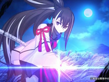 『FGO』お得に聖晶石を購入できる「クーポンコード」公開!アニプレックス オンラインの“ご利用感謝キャンペーン”を見逃すな 画像