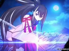 『FGO』“メイン章”or“イベント”が終章前に2回登場! 12月開催の「冠位戴冠戦 キャスター」にはイベント連動の参加条件あり【配信番組まとめ】 画像
