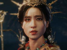 『仁王3』2月6日発売決定!オープンフィールドを採用したシリーズ最新作【State of Play】 画像