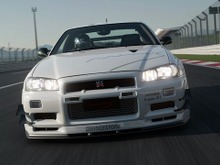 『グランツーリスモ』シリーズ累計1億本突破!記念の大型無料アップデート「Spec III」が『7』で12月配信【State of Play】 画像