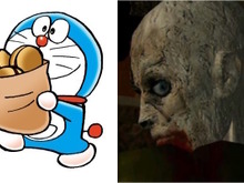 【UPDATE】『ドラえもん のび太のBIOHAZARD』作者がXアカウントを開設―“のびハザZERO”とも言える『太郎のデッドライフ』を制作中 画像