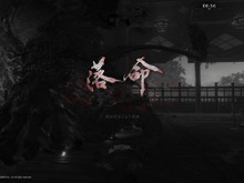 君は15分で武田信玄を討ち取れるか!? TGS2025で体験できる『仁王3』最新デモを一足先に遊んできた 画像