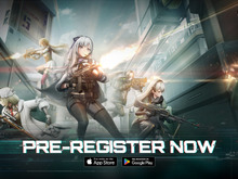 『ドルフロ』新作『Fire Control』が日本&中国以外の国々で事前予約開始!―次なるヒット作を探せ!日本未上陸の注目ゲーム3選【2025年9月28日】 画像