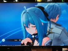「これは流行る予感しかしない...!」美少女×モンスターの二人三脚で夢が膨らむ『アズールプロミリア』試遊レポ【TGS2025】 画像