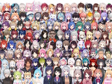 にじさんじ、所属VTuberへの権利侵害で示談成立―同社及びライバーに関する歪曲・捏造した情報を長期にわたって発信 画像