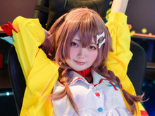 【コスプレ】10月1日は「ホロライブ」戌神ころねの誕生日!愛嬌あふれるトークでファンを魅了するころさんコスまとめ【写真47枚】 画像