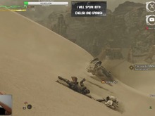 『モンハンワイルズ』一度も攻撃受けずにクリアできる?至難のチャレンジ実行したプレイヤー 画像