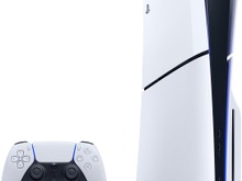 PlayStation 5スリムがセール価格に!コンパクト設計&没入感アップで人気急上昇 画像