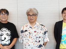 「桃鉄」を、この先50年作るために…『桃鉄2』開発者が語る「変えてはいけないもの」【TGS2025】 画像
