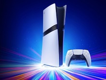 「DualSense」にバッテリー着脱式の新型登場?消費電力を削減した「PS5 Pro」新モデルの噂も浮上 画像