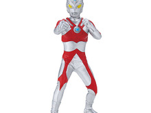「HG ウルトラマン 復讐鬼ヤプール編」がガシャポン展開―ウルトラマンA、ブラックサタンから改造ベムスターまで 画像
