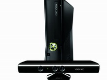 Kinectの認識精度は4倍にすることも可能、マイクロソフトに動きも・・・? 画像