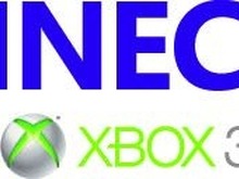「『Wii Sports』と対決したかった」Kinectゲームのクリエイターが語る開発秘話 画像