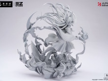 『ゼンゼロ』より「星見雅」「アストラ」ら6体がフィギュア化!雅は刀を構える姿と、私服バージョンの2種類を展開 画像