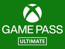 「Xbox Game Pass」値上げで解約ページにアクセス殺到…発表直後に公式サイトがクラッシュ 画像