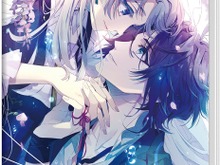 Switchソフトがセール中!泡沫のユークロニア -trail-Switch版で特価 画像