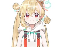 「悪質な犯行予告が確認された」―「REJECT」所属VTuber「とおこ」のライブイベントが突如開催中止に 画像