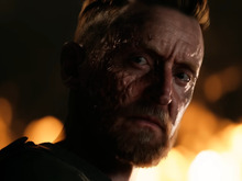 今週発売の新作ゲーム『Battlefield 6』『リトルナイトメア3』『スペースコブラ:The Awakening』『Absolum』他 画像