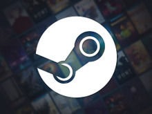 余命宣告された父のSteamアカウントが「遺産」にならない…辛い現実を嘆くとあるゲーマー【UPDATE】 画像