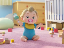 任天堂の謎映像「Close to you」はやっぱり『ピクミン』だった!新作『ピクミン5』や映画化かはまだ不明 画像