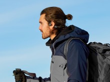 Shokzの最新骨伝導イヤホンが20%OFF!【OpenRun Pro 2】 画像