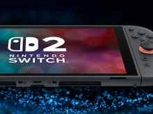 米国でスイッチ2の販売台数が240万台突破!驚異的なペースを記録中 画像
