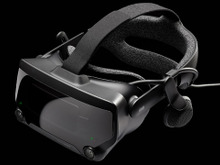 Valveの次期VRヘッドセット、2025年中に出荷開始?既に量産段階との噂が浮上 画像