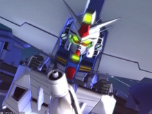 モビルアーマー2連発!『Gジェネ エターナル』新規ガシャで「ガンダム試作3号機(デンドロビウム)」「ノイエ・ジール」が参戦 画像