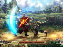 【プライム感謝祭】終了間近!ユニコーンオーバーロード PS5がセール中 画像