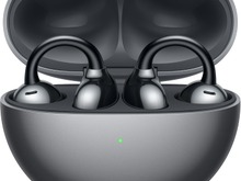プライム感謝祭でHUAWEI FreeClipがセール!本日23:59まで 画像