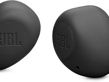 長時間再生&快適装着のJBL WAVE BUDSが割引中【プライム感謝祭最終日】 画像