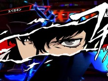 PS5で遊ぶP5ザ・ロイヤルが16%オフセール【プライム感謝祭最終日】 画像