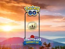 いつもと違うボーナス内容に注意!「ユニラン」コミュデイ重要ポイントまとめ【ポケモンGO 秋田局】 画像